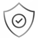 imgi 10 1695267693642 icon3