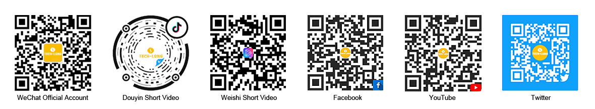 imgi 12 1691137416843 141542022067