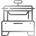 imgi 13 1695267719439 icon6