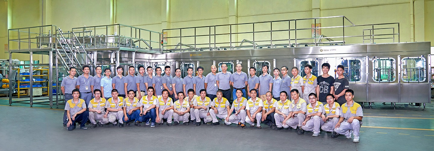imgi 15 1695718646782 team