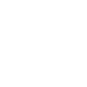 imgi 16 1695457432344 1