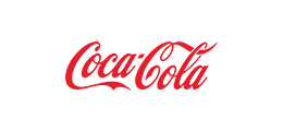 imgi 18 1691116976709 logoc1