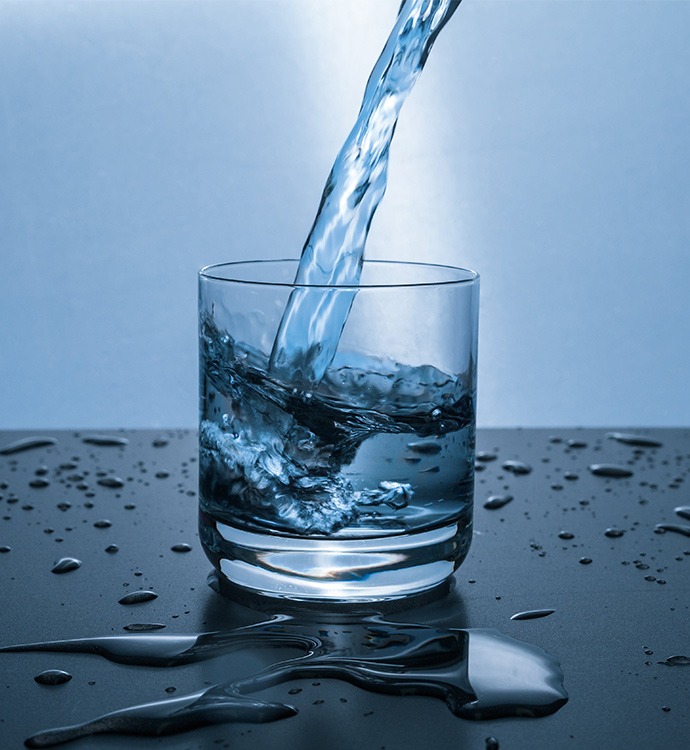 imgi 18 1691646282991 water