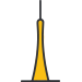 imgi 21 1690948227476 icon1