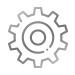 imgi 21 1698637220562 icon