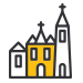 imgi 22 1690949054537 icon2