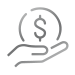 imgi 22 1698637148985 icon2