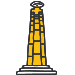 imgi 23 1690951427603 icon3
