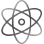 imgi 23 1695628108857 icon1