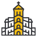 imgi 24 1690955103061 icon4