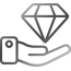 imgi 24 1695628109210 icon2