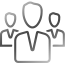 imgi 25 1695628109513 icon3