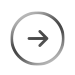 imgi 25 1697075781230 icon