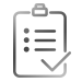 imgi 28 1696918325228 icon1