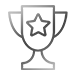 imgi 29 1696918325601 icon2