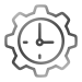 imgi 30 1696918326000 icon3