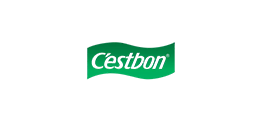 imgi 33 1691127465946 logoc1