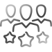 imgi 33 1695691630560 2icon75
