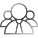 imgi 34 1695697962002 icon5