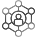 imgi 35 1695698325602 icon5