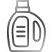 imgi 8 1695267647196 icon1