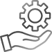 imgi 8 1695277346828 icon1