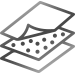 imgi 9 1695267656292 icon2