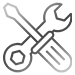 imgi 9 1695277355121 icon2
