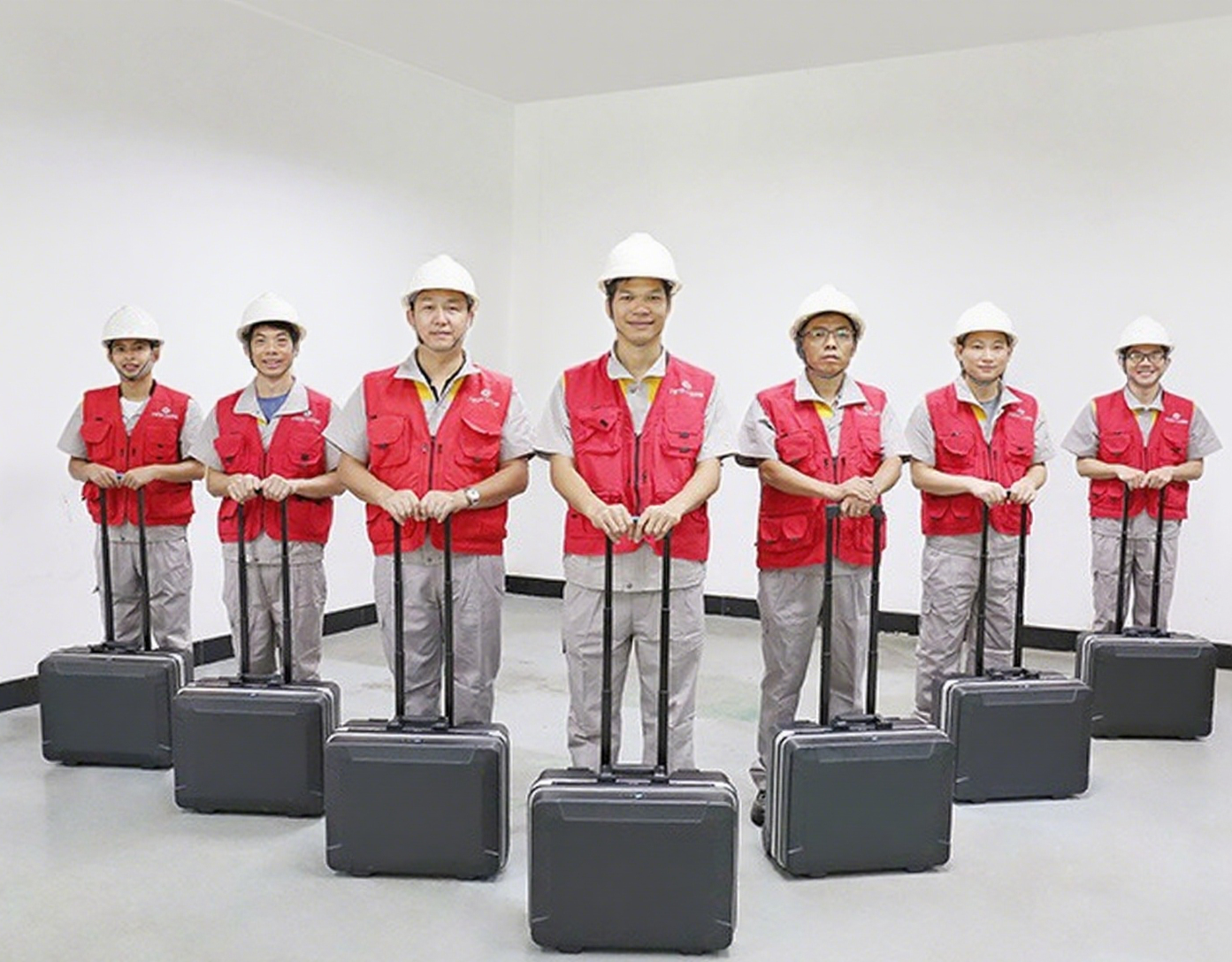 去除图片元素